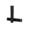 bsd-grip-lopro-black-001_3c03a723-6263-4569-b9f7-8608bb45251f_900x900
