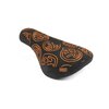 bsd-seat-acid-repeat-black-gum-001_1500x.jpg