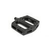 bsd-pedal-jonesin-2021-black-001_1500x.jpg