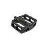bsd-pedal-safari-black-001_900x900