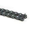 bsd-chain-forever-black-004_900x900