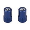 embout-de-valve-insight-schrader (3)