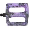 odyssey-pedale-twisted-pro-pc_2oSTjX6uXtcuVj_600x600@2x