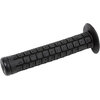 odyssey-a-ross-keyboard-v1-griffe