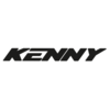 KENNY