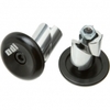 bar-ends-odi-alu-black