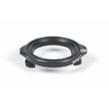 saltplus_rotor_2013_5-992-610-458-100
