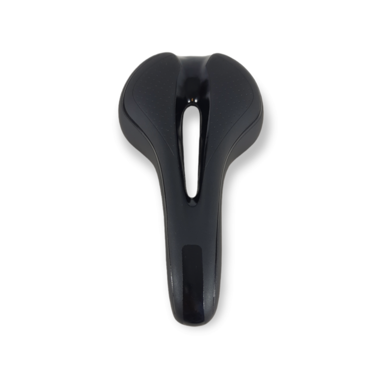 Siège bmx Selle bmx pivotante fgfs selle de saut de saleté  18