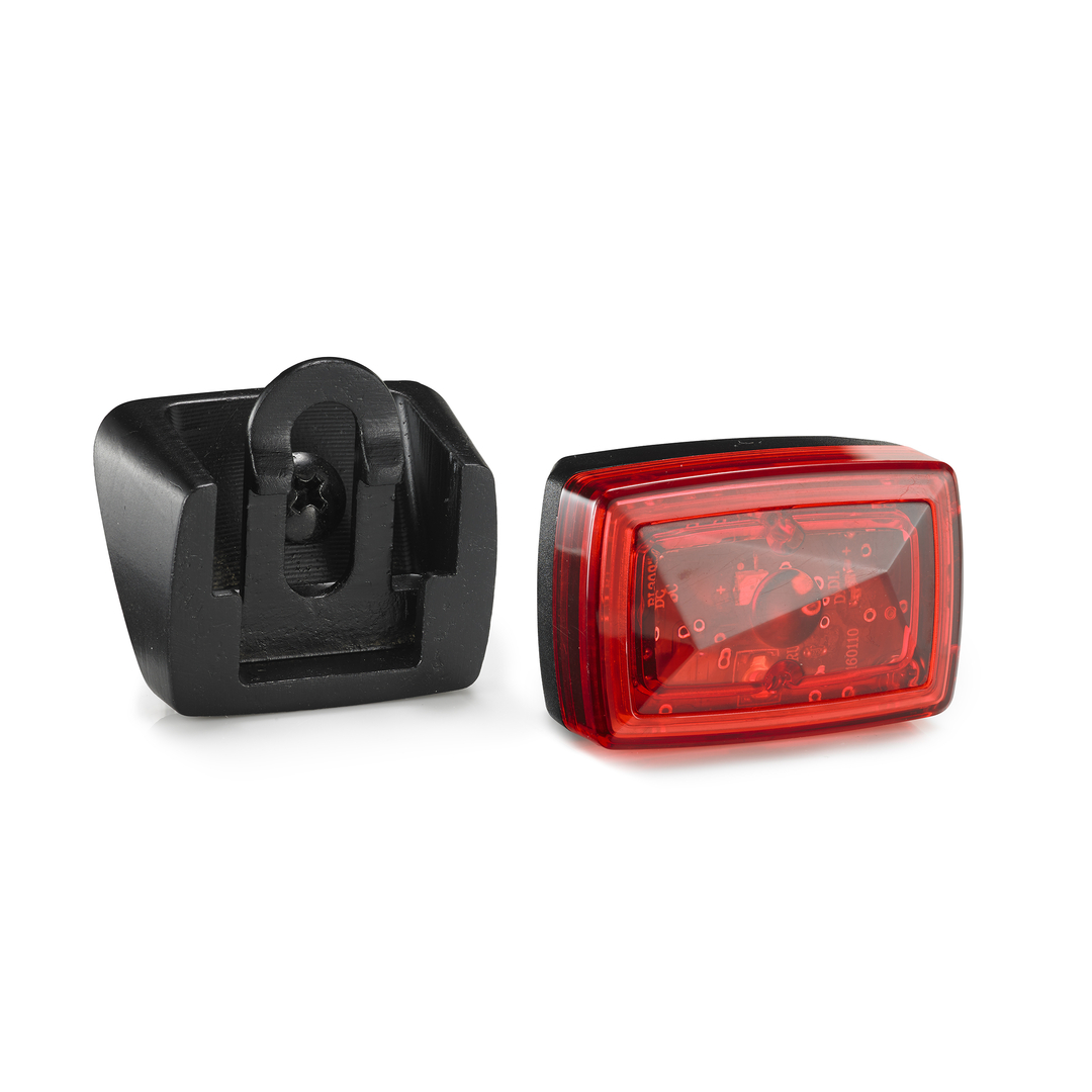 Lampe BERN Asteroid USB EQUIPEMENTS Vélo Casques BMX