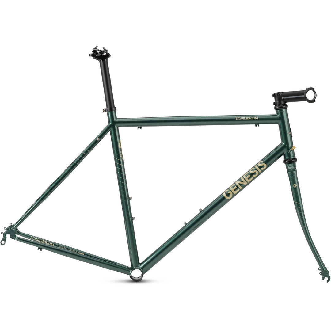 Adaptateur Axe Enfichable CXWXC Pour Home Trainer - Compatible VTT Et Vélo De Route - Alliage Aluminium