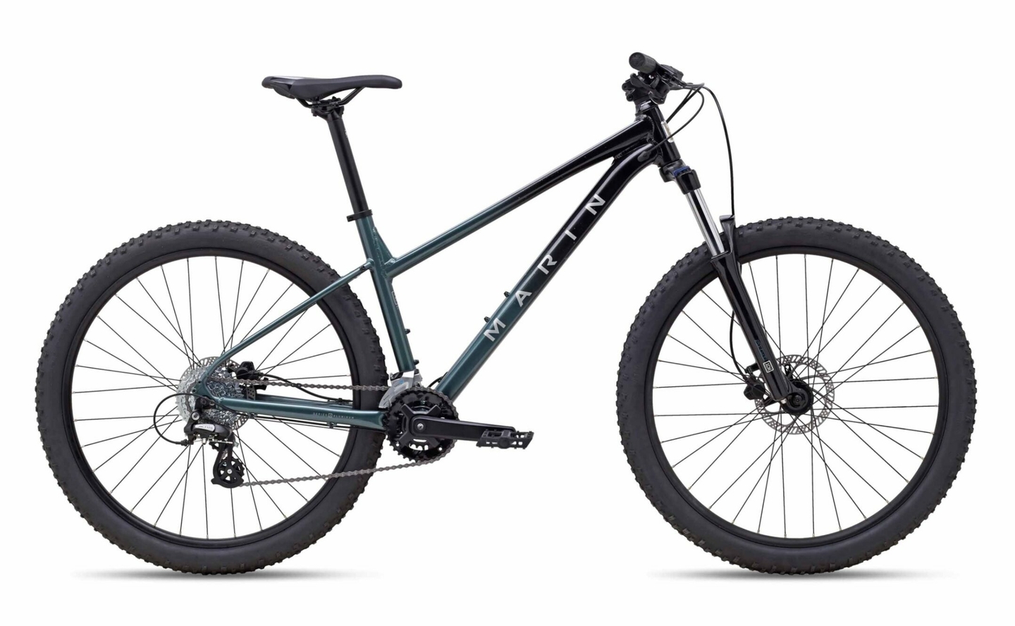 Marin wildcat trail 3 on sale