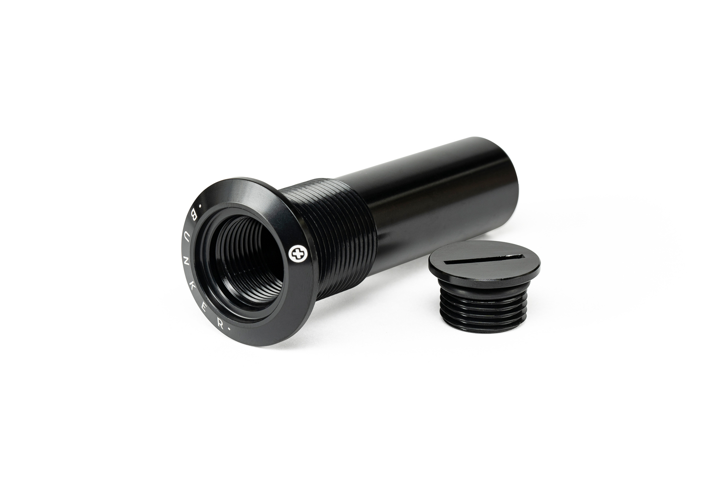 Bouchons De Fourche Pour Yamaha YZF R6 2008-2015 - Vis De Compression Fourche Moto