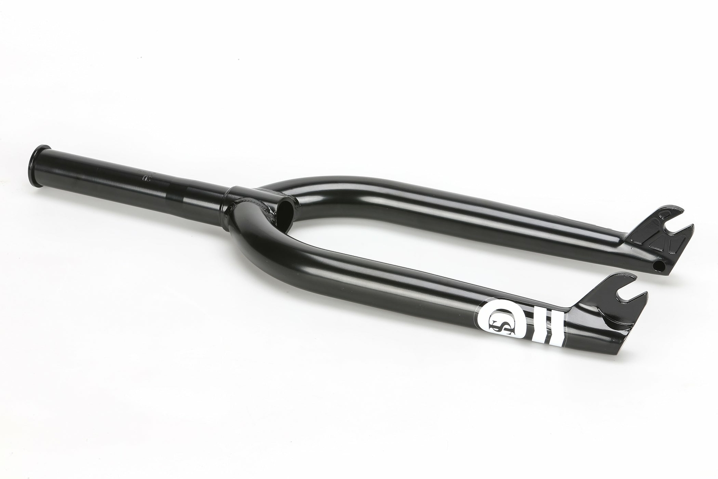Cadre Fourche Et Cintre Next Mini BMX 18 Pouces - Rose - Old School Freestyle - Occasion