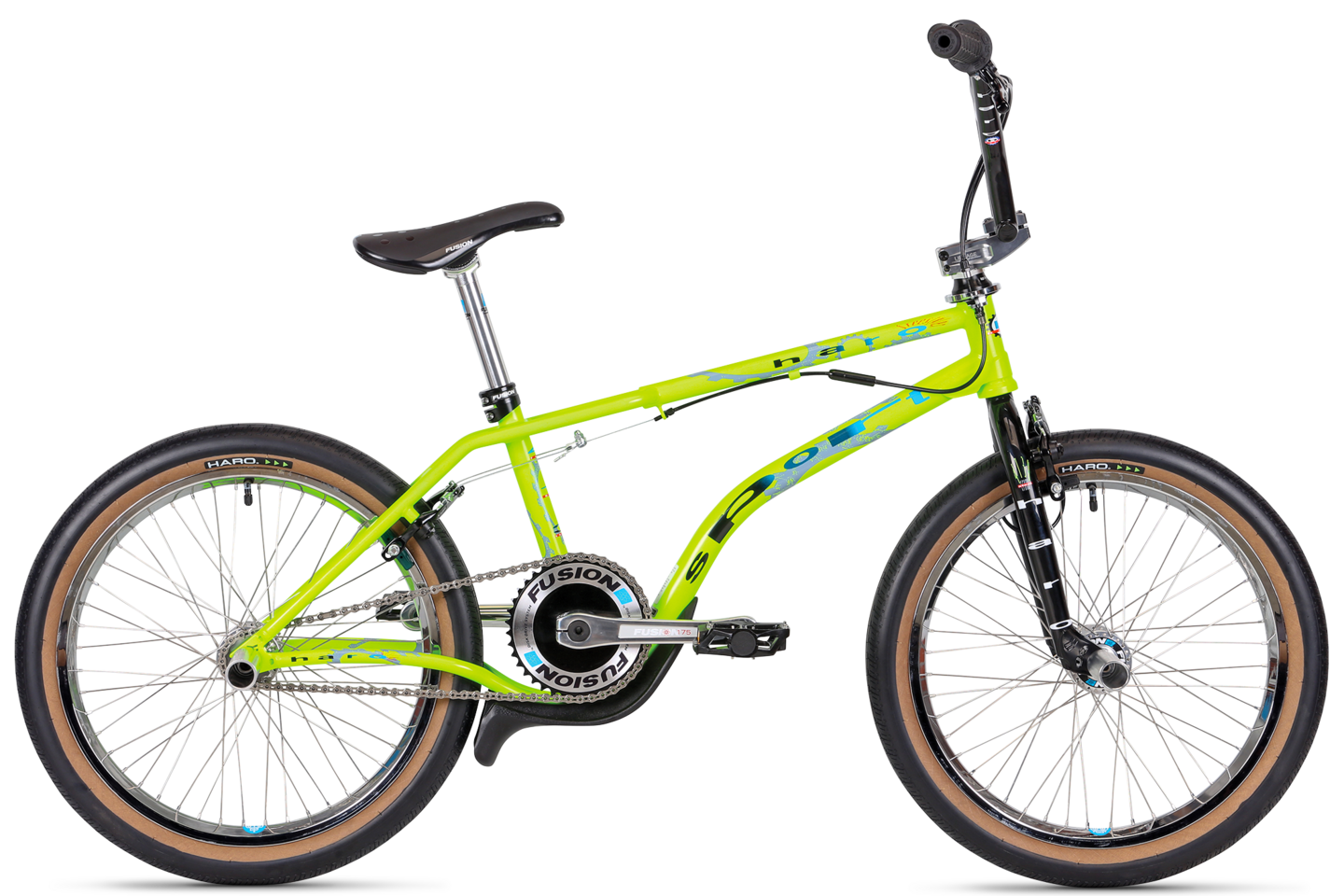 bmx-haro-lineage-sport-bashguard-20-bmx-oldschool-bmx-complets-bmx