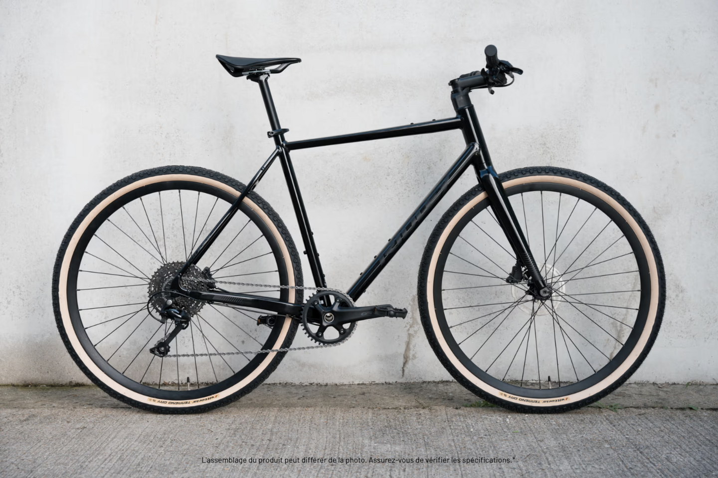 Flat Bar Velo Course Cintre Plat Flat Bar Guidon Course Guidon