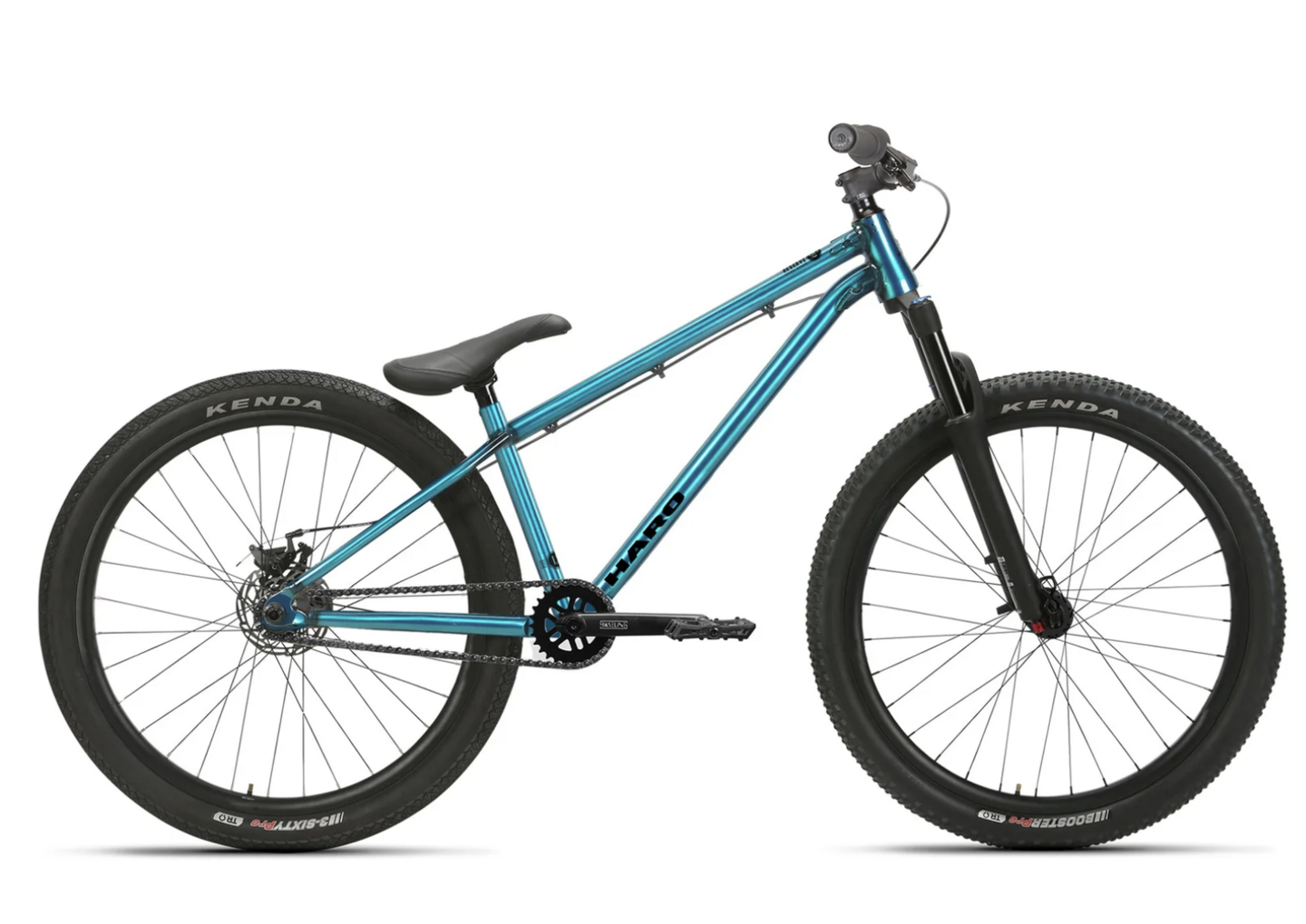 BMX ストリート HARO BIKES 送料込み　防犯登録解除済み BMX ストリート HARO BIKES 送料込み 防犯登録解除済み Value Guide