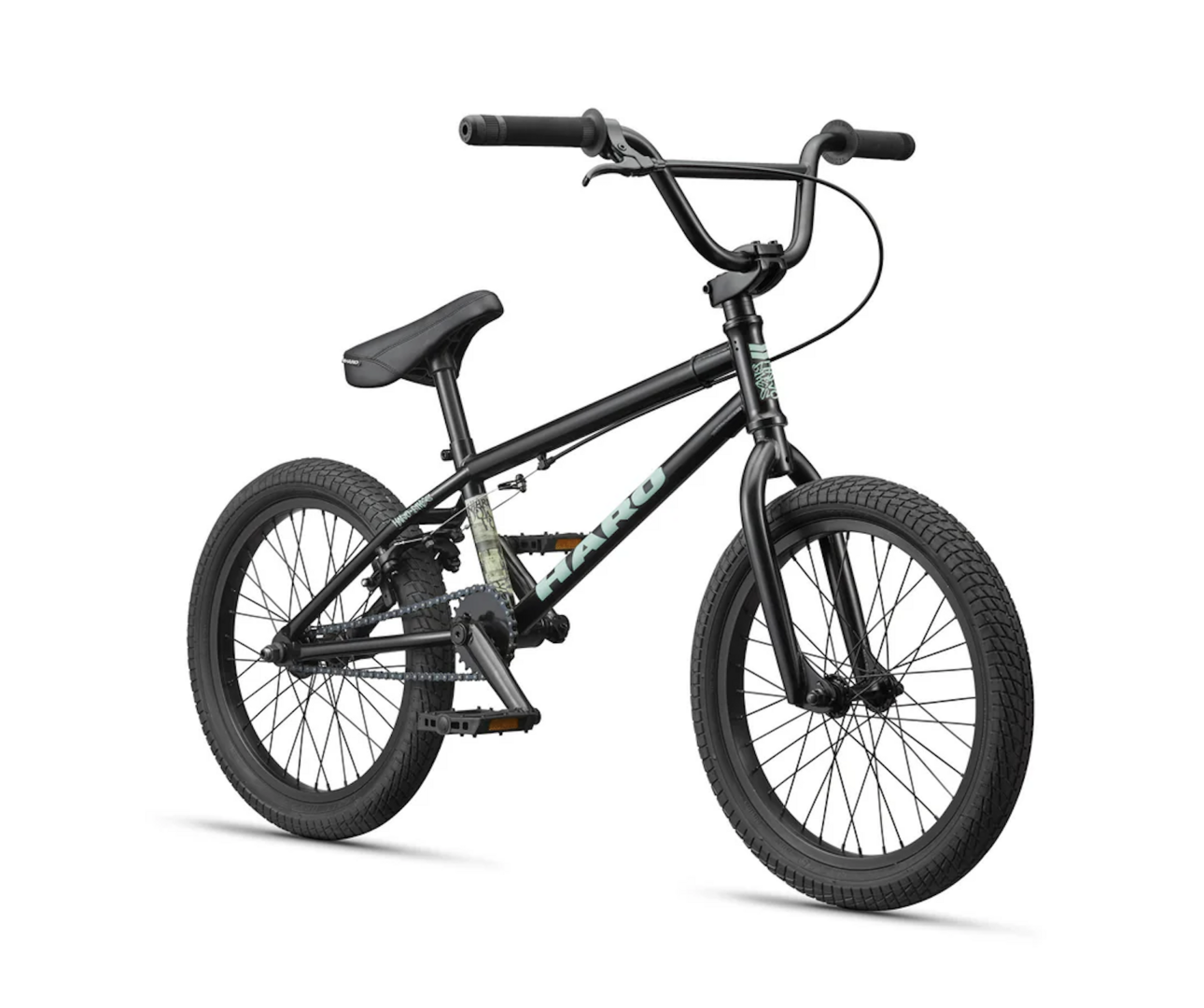 Pignon fixe Miche vélo piste fixie monobloc 14 dents - Maxi pièces vélo