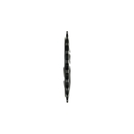 dugan-fang-19-750x500