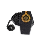 chaine-supreme-noir1-1024x560