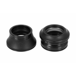 federal-headset-blk-753x500