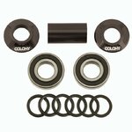 boitier-pedalier-mid-bb-colony-22mm