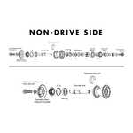 clutch-diagram-non-drive-side