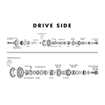 clutch-diagram-drive-side