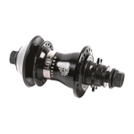 odyssey-clutch-freecoaster-9406
