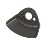 gsport-uni-guard-8572-640x480