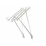 0022727_wald-215-rear-rack-silver-1