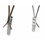 0022728_wald-215-rear-rack-silver-1