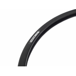 0020069_blb-black-mamba-foldable-tyres-black