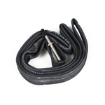 0003375_bontrager-long-valve-inner-tube