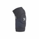 coudiere-fuse-alpha-elbow-sleeve