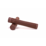 passengergripchocolate