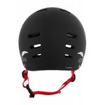 tsg-casque-superlight-solid-color-satin-black-1