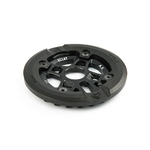 Eclat_AK_guard_sprocket_01-960x641-1