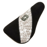 kushseat_1
