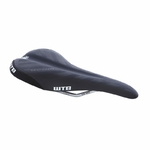selle-wtb-silverado-pro