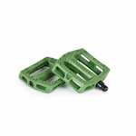 pedales-eclat-seeker-pc-4