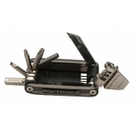wayside-multi-tool2