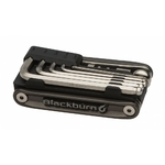 wayside-multi-tool-feature