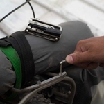 wayside-multi-tool-feature-lifestyle-3_2