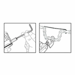 wayside-multi-tool-feature-lineart2_2
