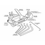 wayside-multi-tool-feature-lineart1_2