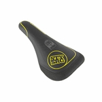 selle-stay-strong-twighlight-slim-pivotal-blackyellow