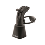 0027178_timber-quick-release-mtb-bell-black