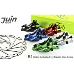 kit-freins-a-disques-hybrides-juin-tech-r1