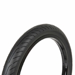 pneu-wethepeople-stickin-black
