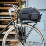 blackburn-basket-front-or-rear-rack-front-mount